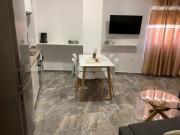 Top Puerto de Mazarrón