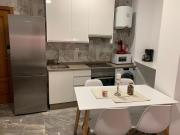 Top Puerto de Mazarrón