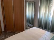 Top Puerto de Mazarrón