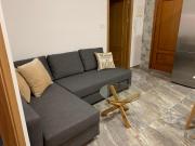 Top Puerto de Mazarrón