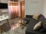 Top Puerto de Mazarrón