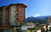 Top Bansko