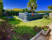 Top San Pietro in Bevagna