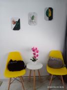 Top Kluang