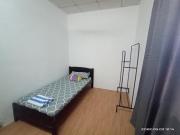 Top Kluang