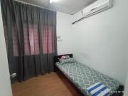 Top Kluang
