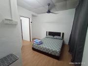 Top Kluang