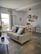 Top Conil de la Frontera