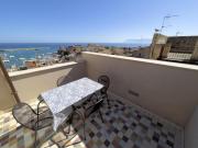 Top Castellammare del Golfo