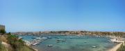Top Lampedusa