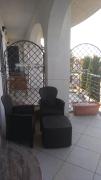 Top Montesilvano