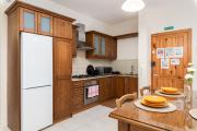 Top Msida