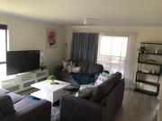 Top Kingscote
