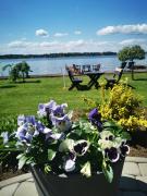 Willa Tałty Willa Tałty