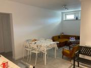 Guest House Ustka Guest House Ustka