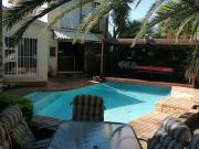 Inviting 3-Bed House in Kempton Park
