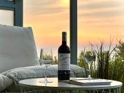 Top Mielno Top Mielno