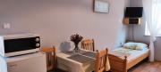 Top Władysławowo