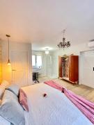 Top Alhama de Aragón