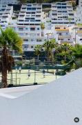 Top Puerto de Santiago