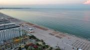 Top Mamaia