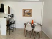 Top Casablanca