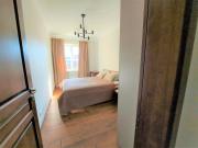 Butas prie Danės upės, 15 min. iki jūros pėsčiomis