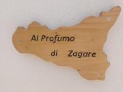 Al Profumo di Zagare