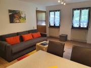 Top Kleines Wiesental