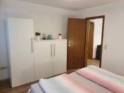 Top Kleines Wiesental