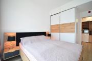 Apartament Rogowo 117L