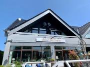 Top Sankt Peter-Ording