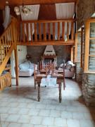 Top Saint-Privat-de-Vallongue