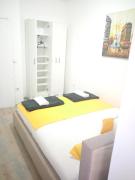 Top Petrovac na Moru