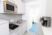 Seeappartements Christiane Haus 97