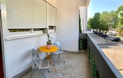 Top Podgorica