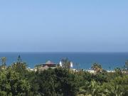Los Pinos del Mar - Ático con vistas al mar