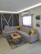 Top Makarska Top Makarska