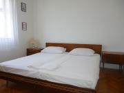 Top Korčula