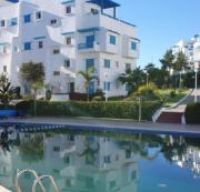 luxy Appartement, Smir Park, M’diq ,TETOUAN