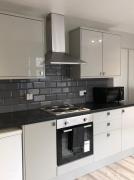 Welsh Getaway Home No 1 - 10 mins to Bike Park Wales