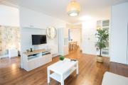 FLH Duque Loulé Natural Flat with Pool FLH Duque Loulé Natural Flat with Pool