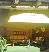 Top Vertaizon Top Vertaizon