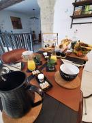 Top Vertaizon Top Vertaizon