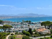 Top Villeneuve-Loubet