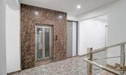 Top Faridabad