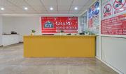 Top Faridabad