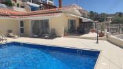 Top Paphos City