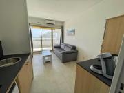 Top Villeneuve-Loubet