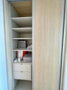 Top Villeneuve-Loubet